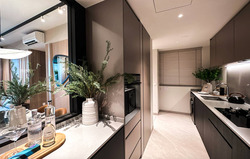 The Continuum (D15), Apartment #506806581